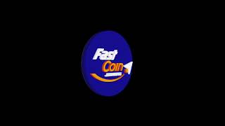 FastCoin Express - How to buy using Mercuryo Payment Method