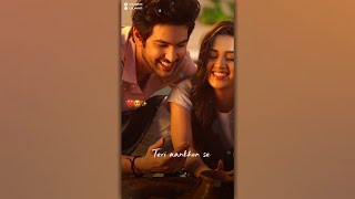 ❤ Dil ye dhokadhadi Love status ✨ 4k full screen love status | full screen Whatsapp status | Love u❤