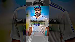 Failed Captain Virat Kohli 💔#shorts #cricket #viralvideo #