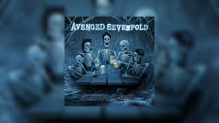 Avenged Sevenfold - Welcome To The Family (Legendado/PT-BR)