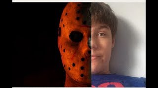 becoming  jason!!!!!