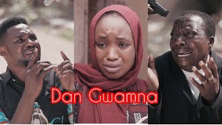 DAN GWAMNA EPISODE 16 KADAN DAGA CIKIN SEASON 2 NA RANAR ALHAMIS