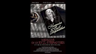 Memoirs of an Evil Stepmother (2004) clip