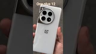 What a design One Plus 12#shorts#oneplus#Mobile #novetek#design #love