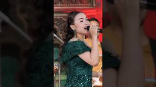 Tasya Rosmala || Pengadilan Cinta #shorts #dangdut #dangdutterbarukoplo #tasya_rosmala