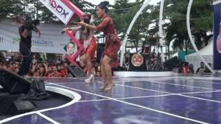 Duo Sabun Colek (DSC) INBOX BEKASI 31012014