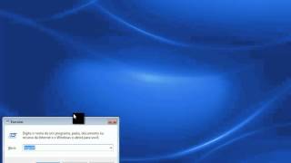 Perfil temporario no windows 7 - Como resolver