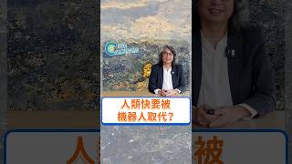 如何活用這5種資料庫來高效學習！？快點擊進入YouTube頻道觀看【用腦學習】系列影片！#方識欽醫師