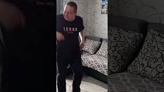 хулиганим с дочей 🤪😜😂