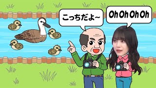 【櫻坂46】森田ひかるの休日の過ごし方がかわいすぎる【そこさく】 #森田ひかる