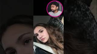 Seat Belt-uh ரொம்ப முக்கியம் இதில்  தம்பி😂|James Photoshop | Funny Reactions | By Shamy