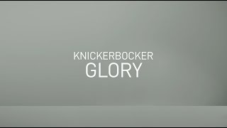 Rocks-Off Knickerbocker Glory