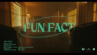 Elhae - Fun Fact (Ballad Version)