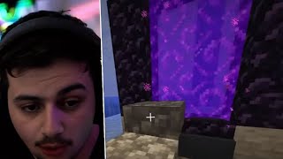 SE ISSO AQUI FUNCIONAR VAI DAR MUITO BOM A MOB TRAP!!!