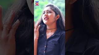 Jivdo Ghadhu #reshmathakor #short #shorts #ytreels #ytshort #reels #shortvideo