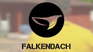 Falkendach GmbH - Ihr Spezialist für Dachdecker & Spenglermeister