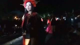 AJM Pro Tulungagung Karnaval Desa Ngunut Kec.Ngunut