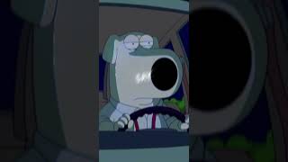 Brian griffin edit🥶🔥💯(Family guy)#briangriffin #familyguy #shorts #edit #youtube #youtubeshorts