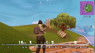 guden win sondre snipe ez gg easy face clan tsm myth vs ninja