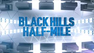 Black Hills Half-Mile - Parts Unlimited AFT Singles - Main Event Highlights