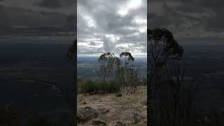 St.Memorial Mt Macedon #trendingshorts #trending #melbourne