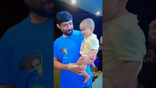 Cute baby #viral shorts video# Zama vlog