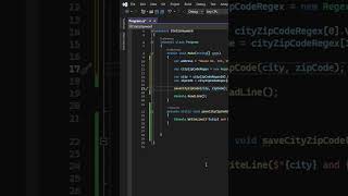 SECRETS OF C# - 34 | Clean Code🔥🔥