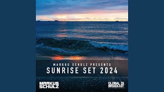 Galaxy (Sunrise Set 2024)