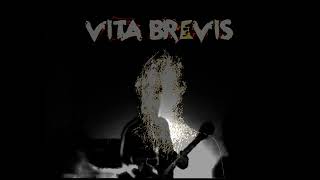 Vita Brevis - Blednie Nowy Świt ( Joy Division cover )