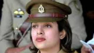 Defence Day Song