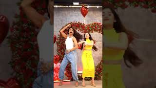 jannat zubair new reels video | Shilpa Shetty reels video | #shorts