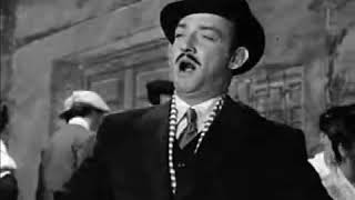 JORGE NEGRETE --- TOREADOR