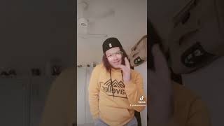 dance tiktok compilation