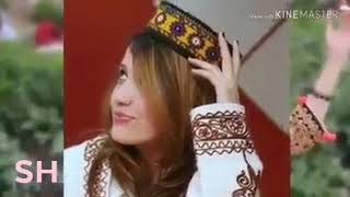 mosafar ده مسافرو لپاره پشتو سونگ /اخت خو راغی سوگ په کور Rehan  AP