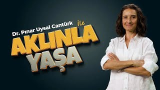 Şükran Günlüğü Nasıl Tutulur? - AKLINLA YAŞA - Dr. Pınar Uysal Cantürk