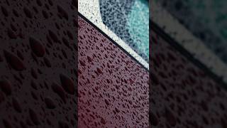 #kiaseltos #raindrops #monsoon