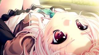 Nightcore - Jour 1 ( Louane )