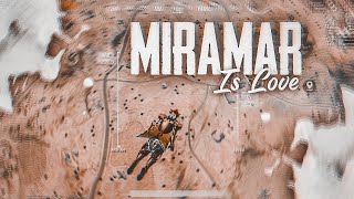 🔥Miramar🔥 | Head Count | pubg montage | Redmi note 10 pro