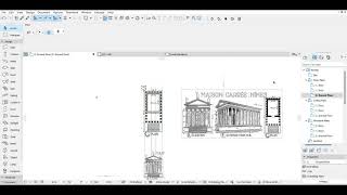 Archicad