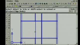 C 309AUTO CAD Part 2