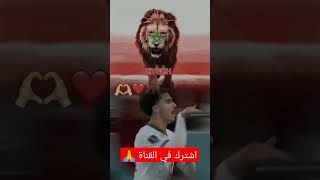 اجمل لحظات عشناها ولن تنسى مونديال قطر