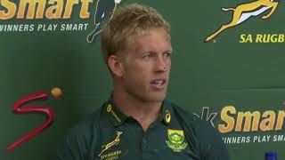 BokSmart FB Live Session 6 Dec 2017   Concussion Part 1