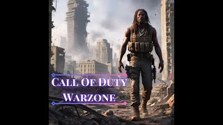 🔴Live - Mutated At Popov☢️ #KY🪖VS. #COD: Modern Warfare III💥#Warzone🏆