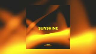 Glermar – Sunshine