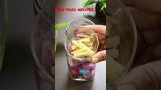 sirka pyaz #chefathome #like #homechef #cooking #sirkapyaz #recipe #youtube #youtubeshorts