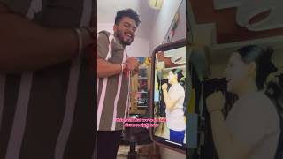 Following The Trend Ft. LDR ❤️ | Couplegoals | Disco 💃 | Shubnandu #shorts #youtubeshorts