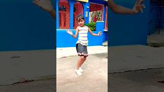 Chaddhal Jawani Rasgulla ❤️ #trending #dance #shorts #bhojpuri #youtubeshorts