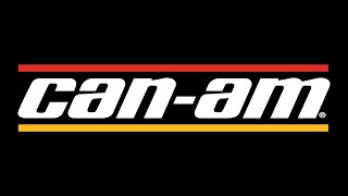 2024 Can Am Global Product Reveal