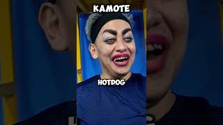 Pinoy Henyo | Face Filter Prank # 10