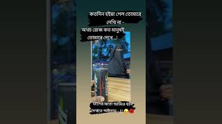 #lofi #funny #banglalofimix #lyrics #sad #banglaremixlofi